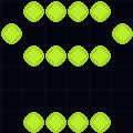45.58.32.42