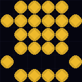 45.58.32.43
