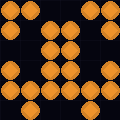 45.58.32.46