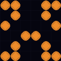 45.58.32.49
