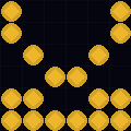 45.58.32.50