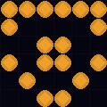 45.58.32.51