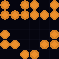 45.58.32.52