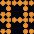 45.58.32.53