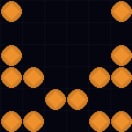 45.58.32.55