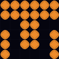 45.58.32.58
