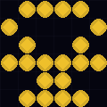 45.58.32.60