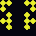 45.58.32.61