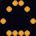 45.58.32.70