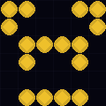 45.58.32.71