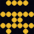 45.58.32.76