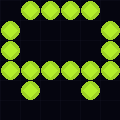 45.58.32.8