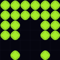 45.58.32.80