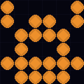 45.58.32.81