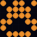 45.58.32.88