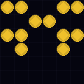 45.58.32.9
