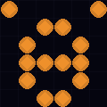 45.58.32.93
