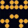 45.58.32.94