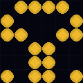 45.58.32.95