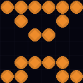 45.58.32.97
