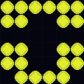 45.58.32.99