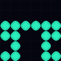 45.58.34.1