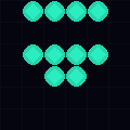 45.58.34.102