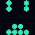 45.58.34.104