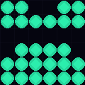45.58.34.106