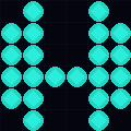 45.58.34.107