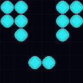 45.58.34.108