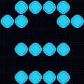 45.58.34.11