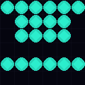 45.58.34.114
