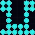 45.58.34.117