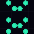 45.58.34.119