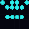 45.58.34.120