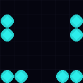 45.58.34.124