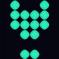 45.58.34.128