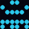 45.58.34.129