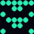 45.58.34.131
