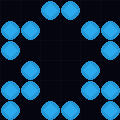 45.58.34.141