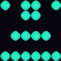 45.58.34.149