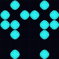 45.58.34.151