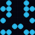 45.58.34.153