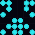45.58.34.156
