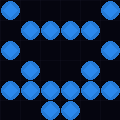45.58.34.157