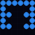45.58.34.166