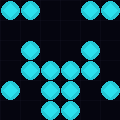 45.58.34.182