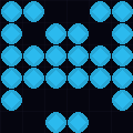 45.58.34.19