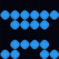 45.58.34.197